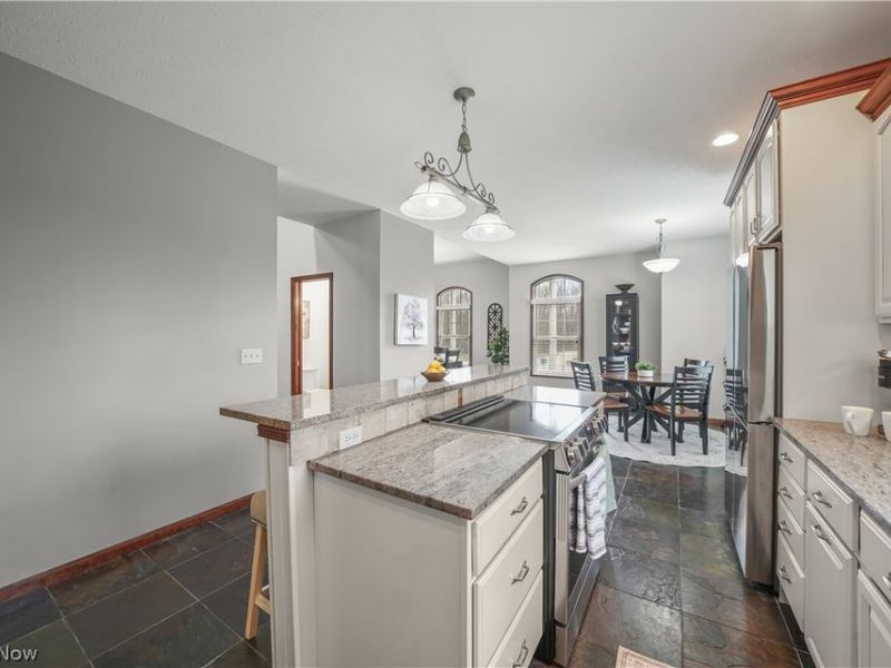 440 Kimberly Drive, Aurora, OH 44202 Photo 8