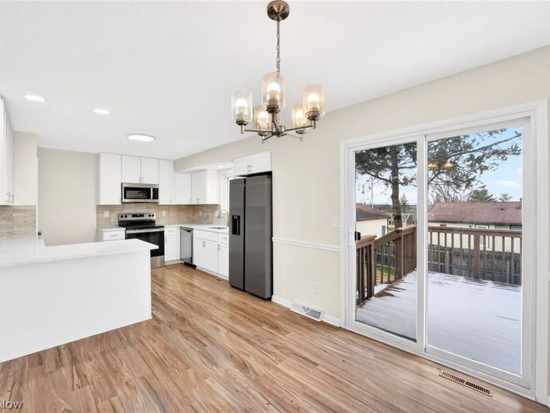 1424 Roosevelt Avenue , Brunswick, OH 44212 Photo 11