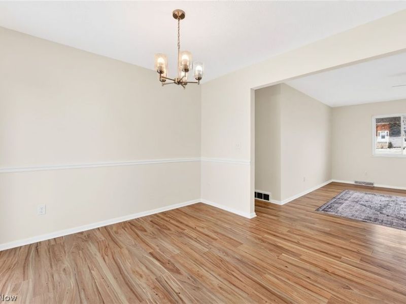 1424 Roosevelt Avenue , Brunswick, OH 44212 Photo 12