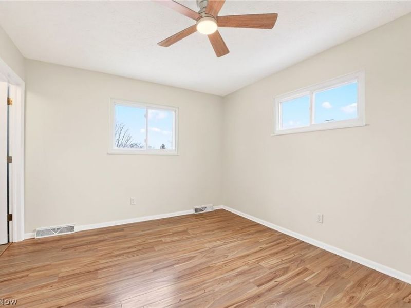 1424 Roosevelt Avenue , Brunswick, OH 44212 Photo 13