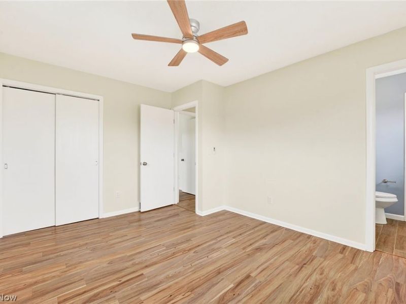 1424 Roosevelt Avenue , Brunswick, OH 44212 Photo 14