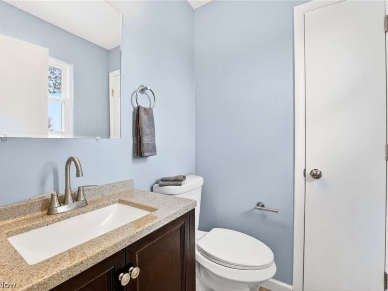 1424 Roosevelt Avenue , Brunswick, OH 44212 Photo 15