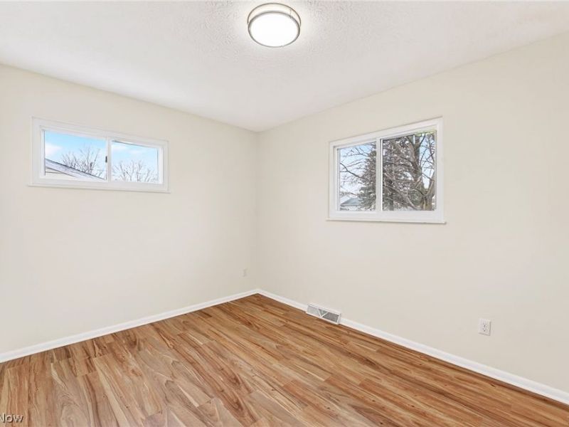 1424 Roosevelt Avenue , Brunswick, OH 44212 Photo 16