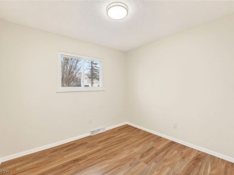 1424 Roosevelt Avenue , Brunswick, OH 44212 Photo 17