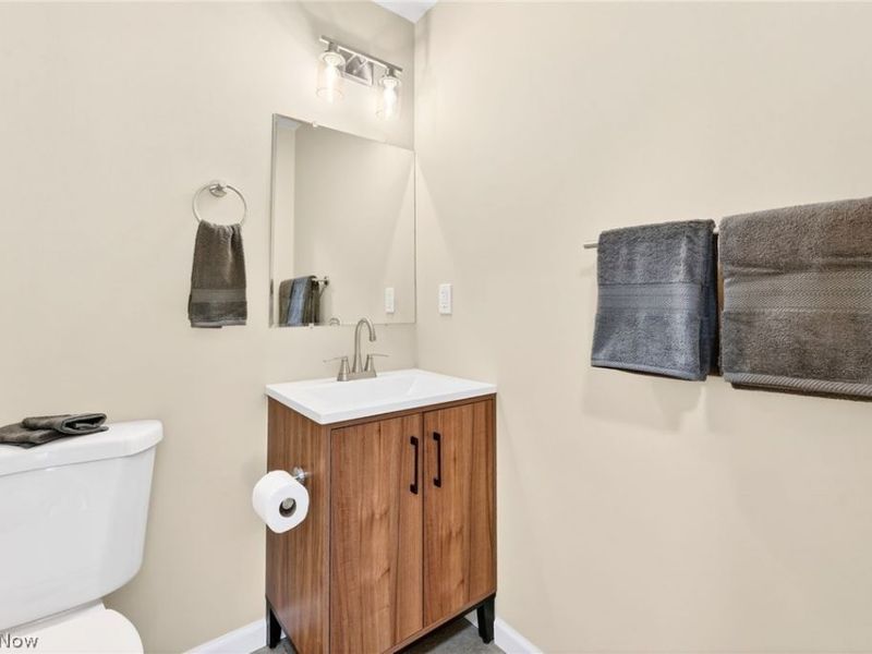 1424 Roosevelt Avenue , Brunswick, OH 44212 Photo 18