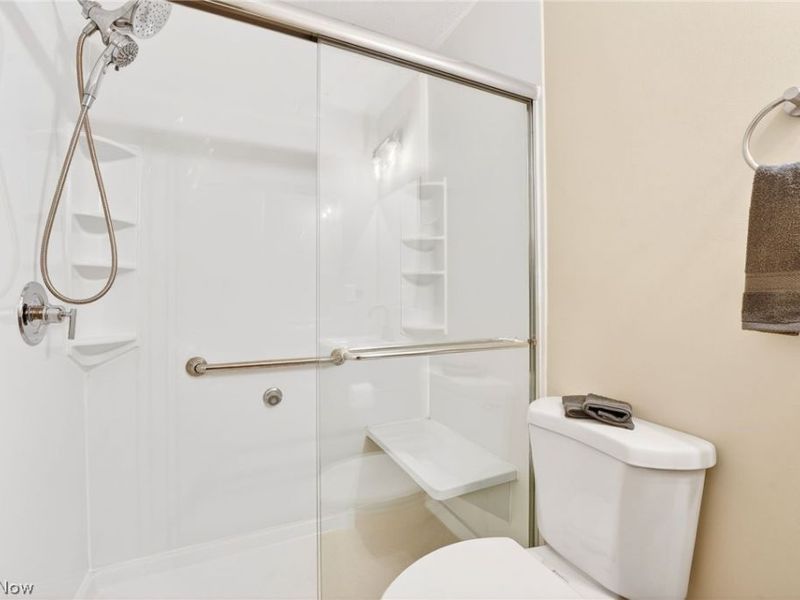 1424 Roosevelt Avenue , Brunswick, OH 44212 Photo 19