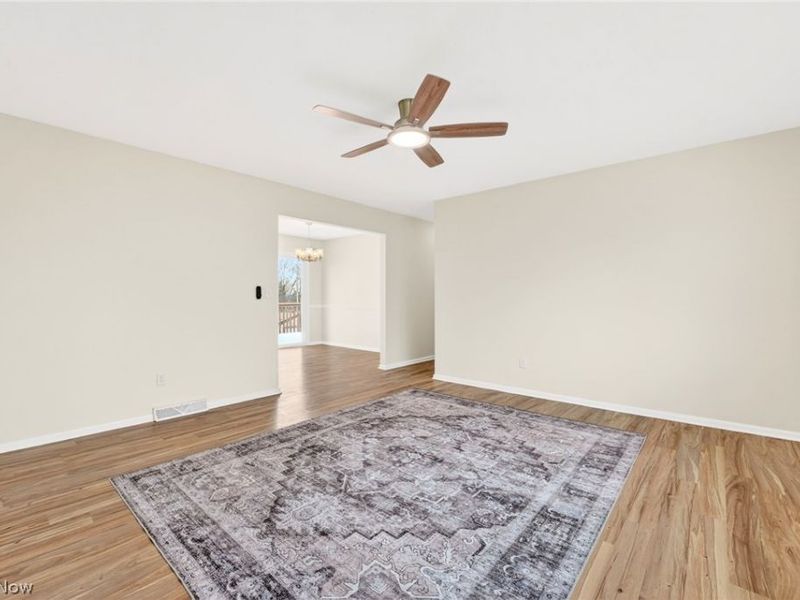 1424 Roosevelt Avenue , Brunswick, OH 44212 Photo 2