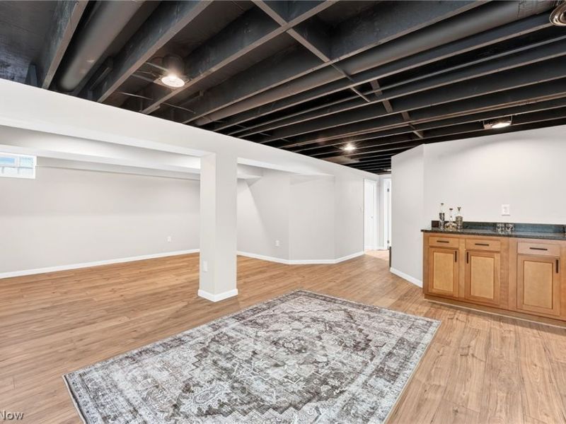 1424 Roosevelt Avenue , Brunswick, OH 44212 Photo 20