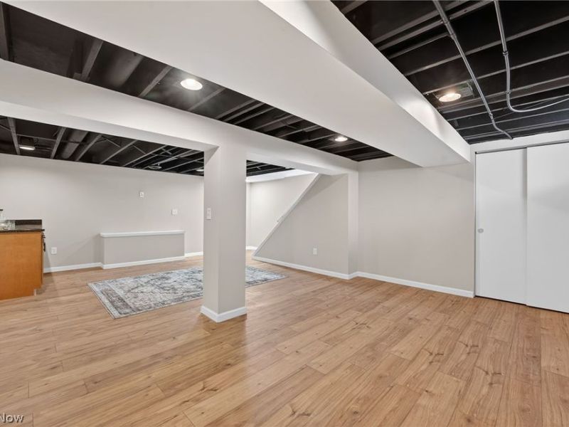 1424 Roosevelt Avenue , Brunswick, OH 44212 Photo 21