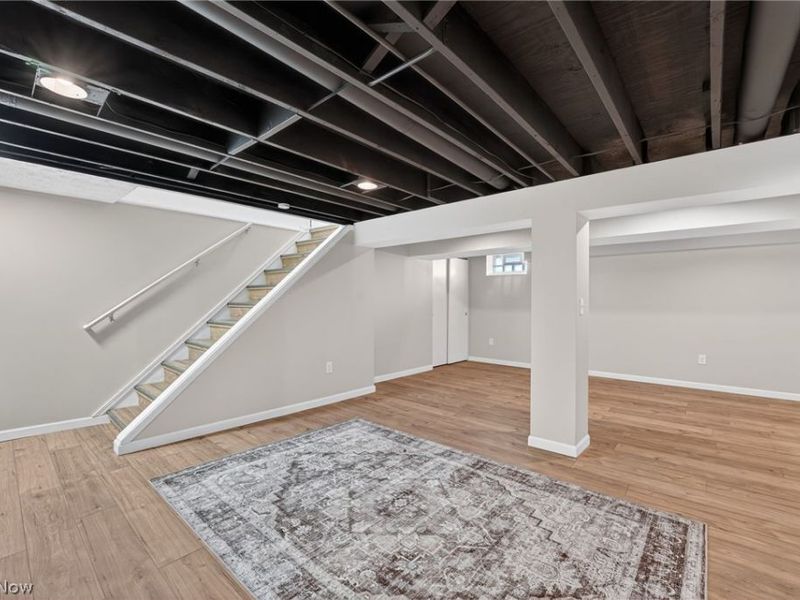 1424 Roosevelt Avenue , Brunswick, OH 44212 Photo 22