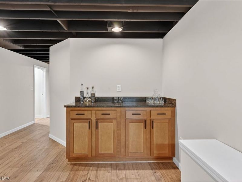 1424 Roosevelt Avenue , Brunswick, OH 44212 Photo 23