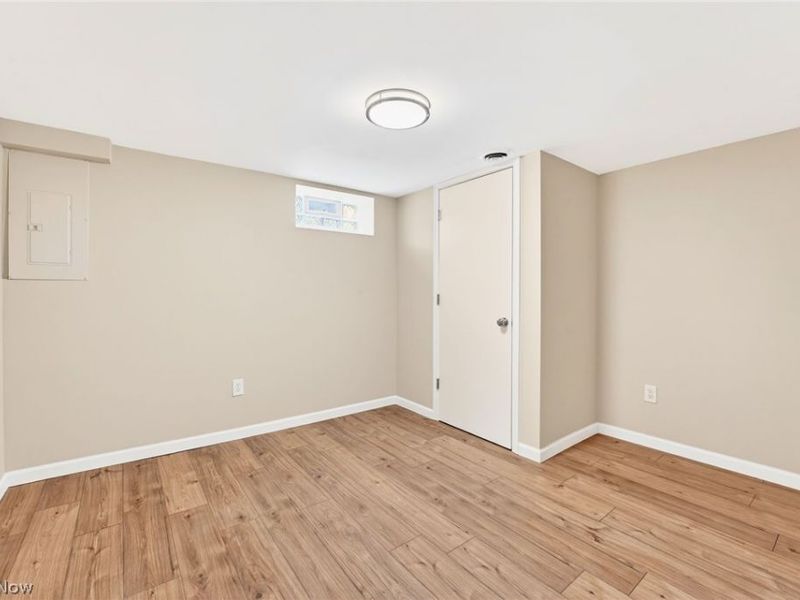 1424 Roosevelt Avenue , Brunswick, OH 44212 Photo 24