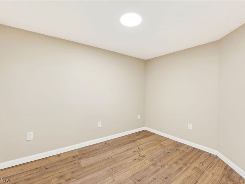 1424 Roosevelt Avenue , Brunswick, OH 44212 Photo 25