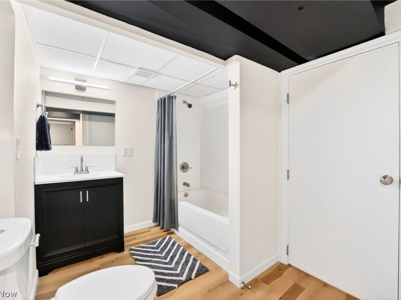 1424 Roosevelt Avenue , Brunswick, OH 44212 Photo 26