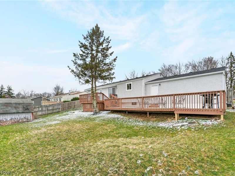 1424 Roosevelt Avenue , Brunswick, OH 44212 Photo 28