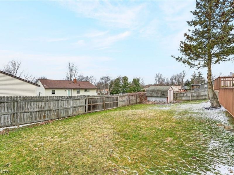 1424 Roosevelt Avenue , Brunswick, OH 44212 Photo 29