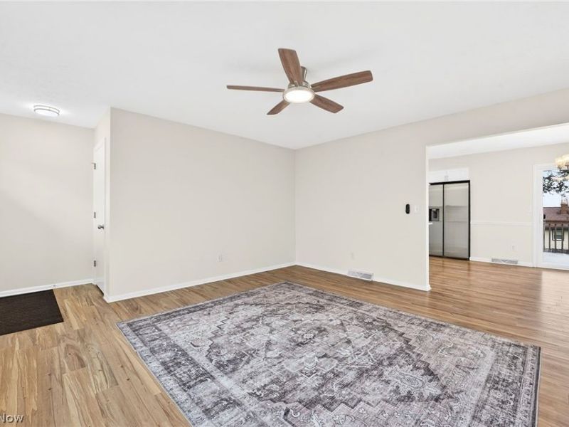 1424 Roosevelt Avenue , Brunswick, OH 44212 Photo 3