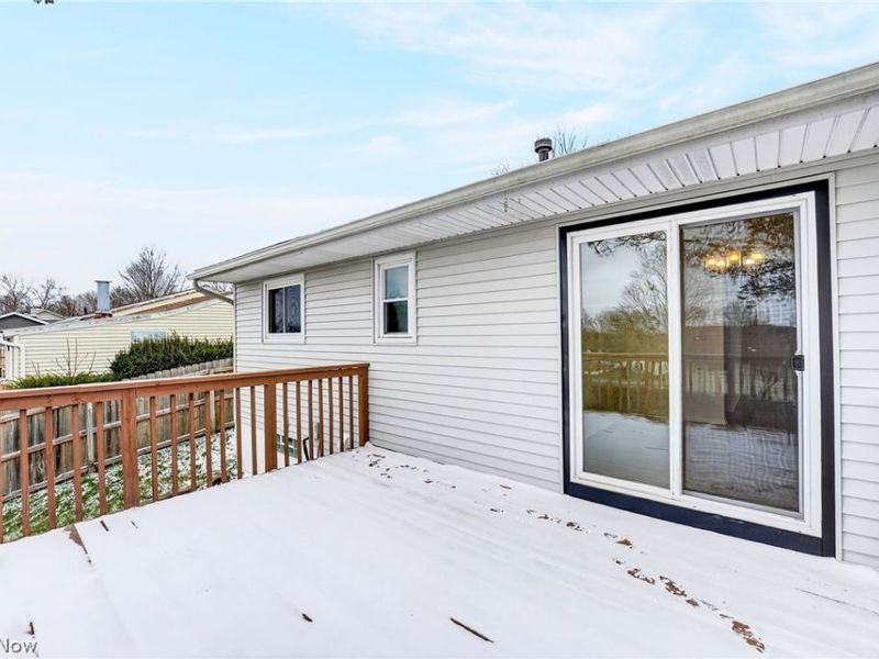 1424 Roosevelt Avenue , Brunswick, OH 44212 Photo 30