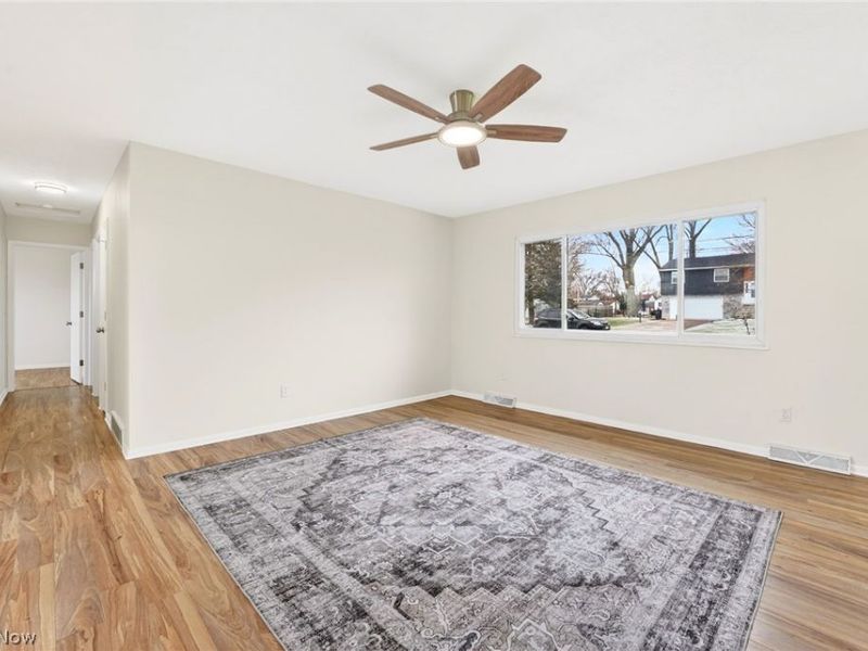 1424 Roosevelt Avenue , Brunswick, OH 44212 Photo 5