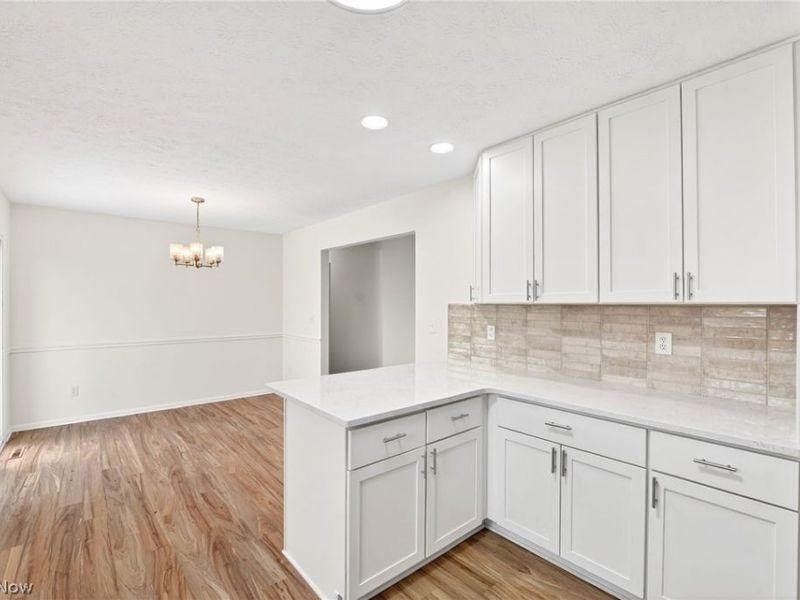 1424 Roosevelt Avenue , Brunswick, OH 44212 Photo 9