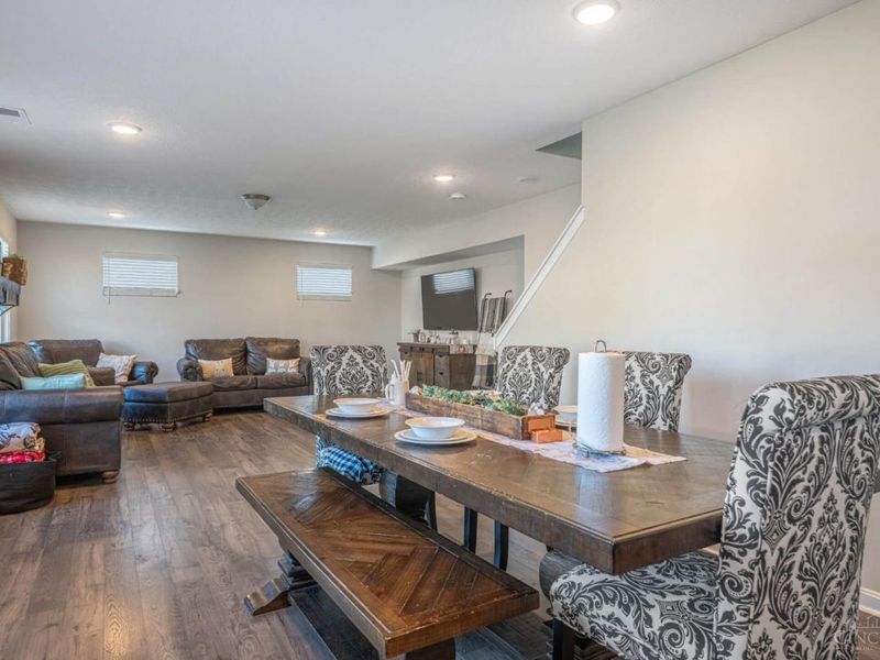 1512 Knightsbridge Court, Carlisle, OH 45005 Photo 11