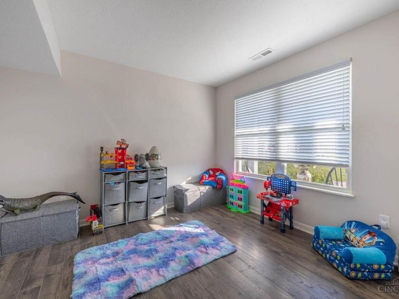 1512 Knightsbridge Court, Carlisle, OH 45005 Photo 14