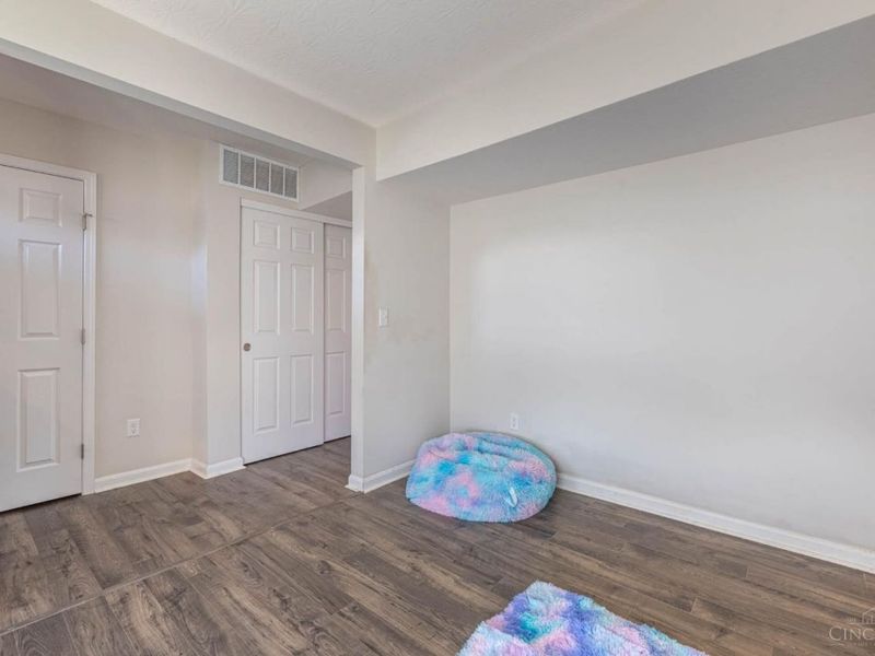 1512 Knightsbridge Court, Carlisle, OH 45005 Photo 15