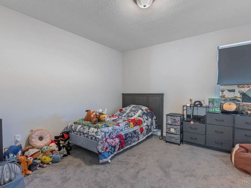 1512 Knightsbridge Court, Carlisle, OH 45005 Photo 17