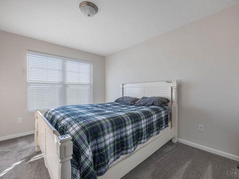 1512 Knightsbridge Court, Carlisle, OH 45005 Photo 19