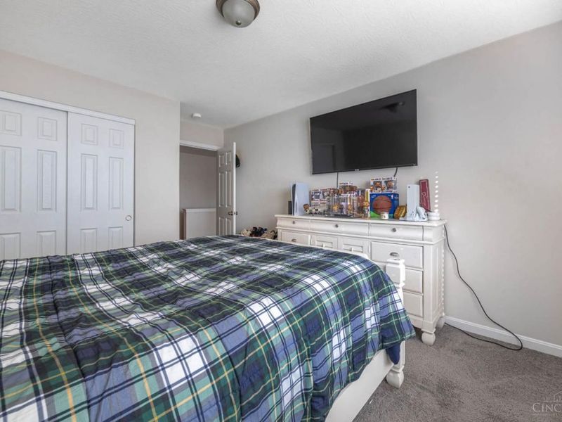 1512 Knightsbridge Court, Carlisle, OH 45005 Photo 20