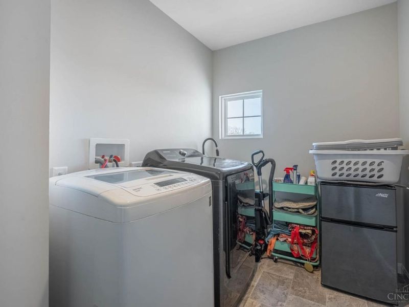 1512 Knightsbridge Court, Carlisle, OH 45005 Photo 24