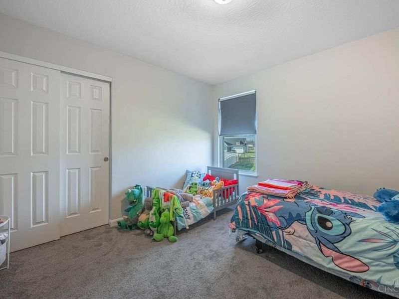 1512 Knightsbridge Court, Carlisle, OH 45005 Photo 25