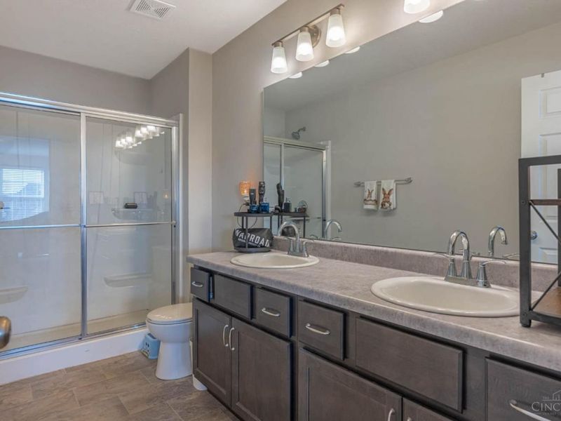 1512 Knightsbridge Court, Carlisle, OH 45005 Photo 27