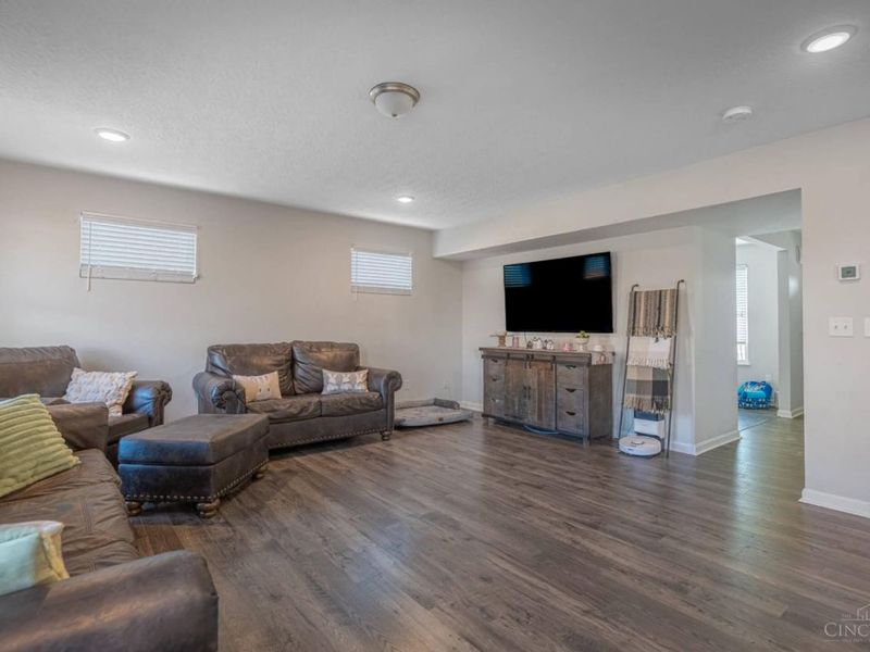 1512 Knightsbridge Court, Carlisle, OH 45005 Photo 3