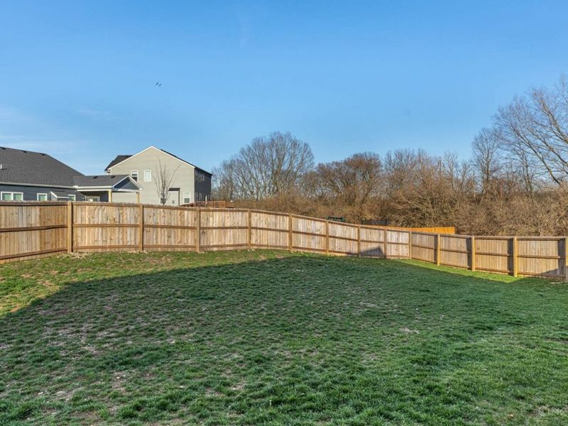 1512 Knightsbridge Court, Carlisle, OH 45005 Photo 31