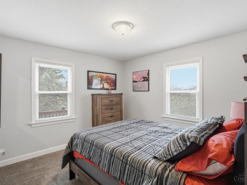 5073 Valley Ridge Road, Green Township, OH 45247 Photo 13