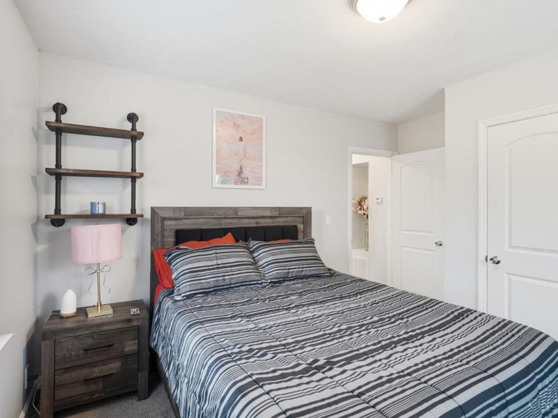 5073 Valley Ridge Road, Green Township, OH 45247 Photo 14