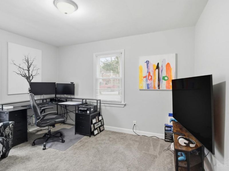 5073 Valley Ridge Road, Green Township, OH 45247 Photo 15