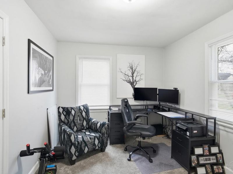 5073 Valley Ridge Road, Green Township, OH 45247 Photo 17