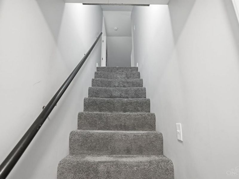 5073 Valley Ridge Road, Green Township, OH 45247 Photo 19