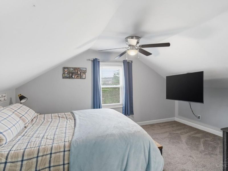 5073 Valley Ridge Road, Green Township, OH 45247 Photo 20