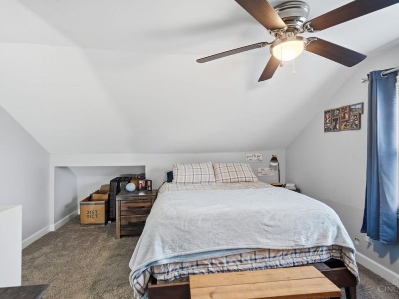 5073 Valley Ridge Road, Green Township, OH 45247 Photo 21