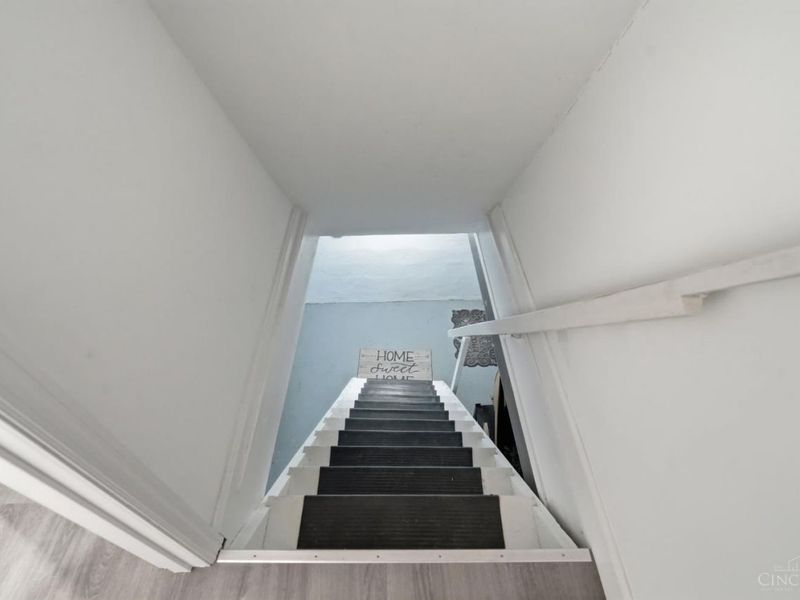 5073 Valley Ridge Road, Green Township, OH 45247 Photo 25