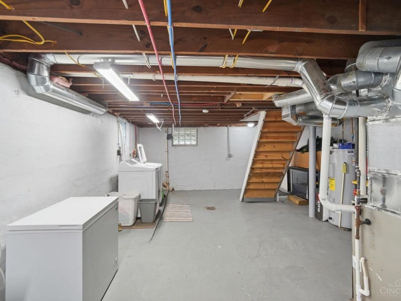 5073 Valley Ridge Road, Green Township, OH 45247 Photo 27