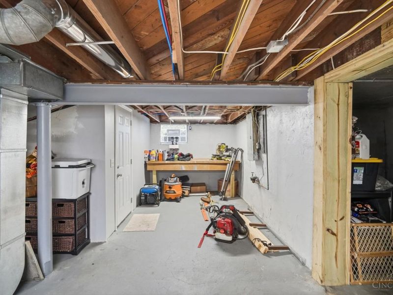 5073 Valley Ridge Road, Green Township, OH 45247 Photo 28