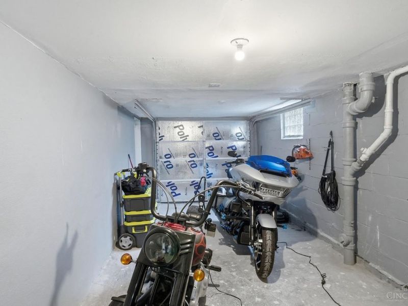 5073 Valley Ridge Road, Green Township, OH 45247 Photo 29