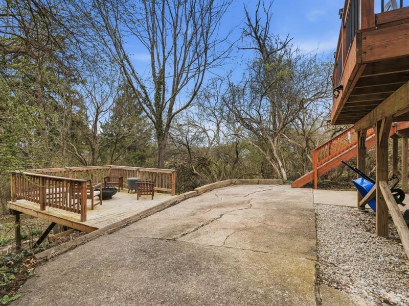 5073 Valley Ridge Road, Green Township, OH 45247 Photo 31