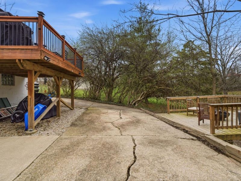 5073 Valley Ridge Road, Green Township, OH 45247 Photo 32