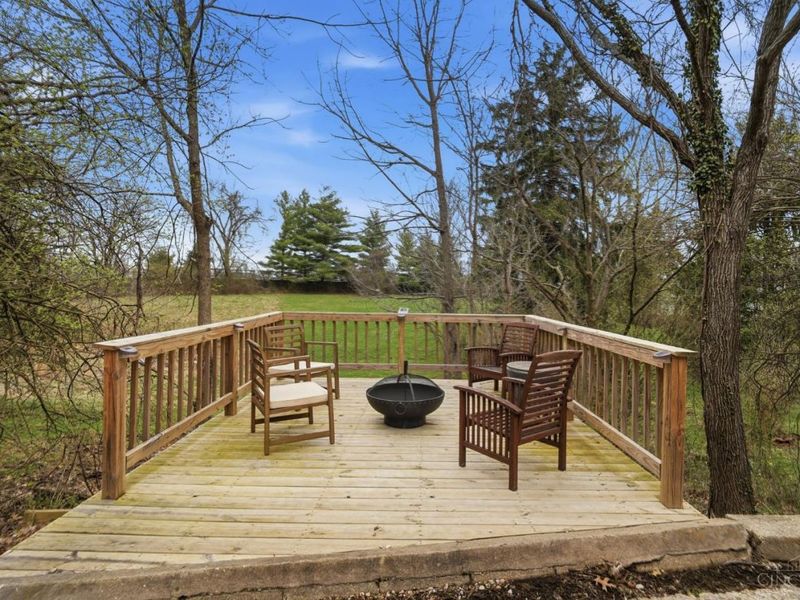 5073 Valley Ridge Road, Green Township, OH 45247 Photo 33