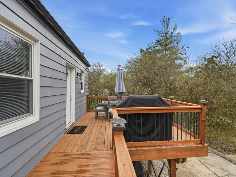 5073 Valley Ridge Road, Green Township, OH 45247 Photo 35